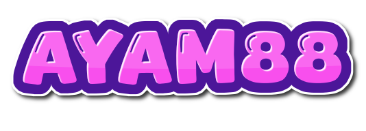 Logo Baru