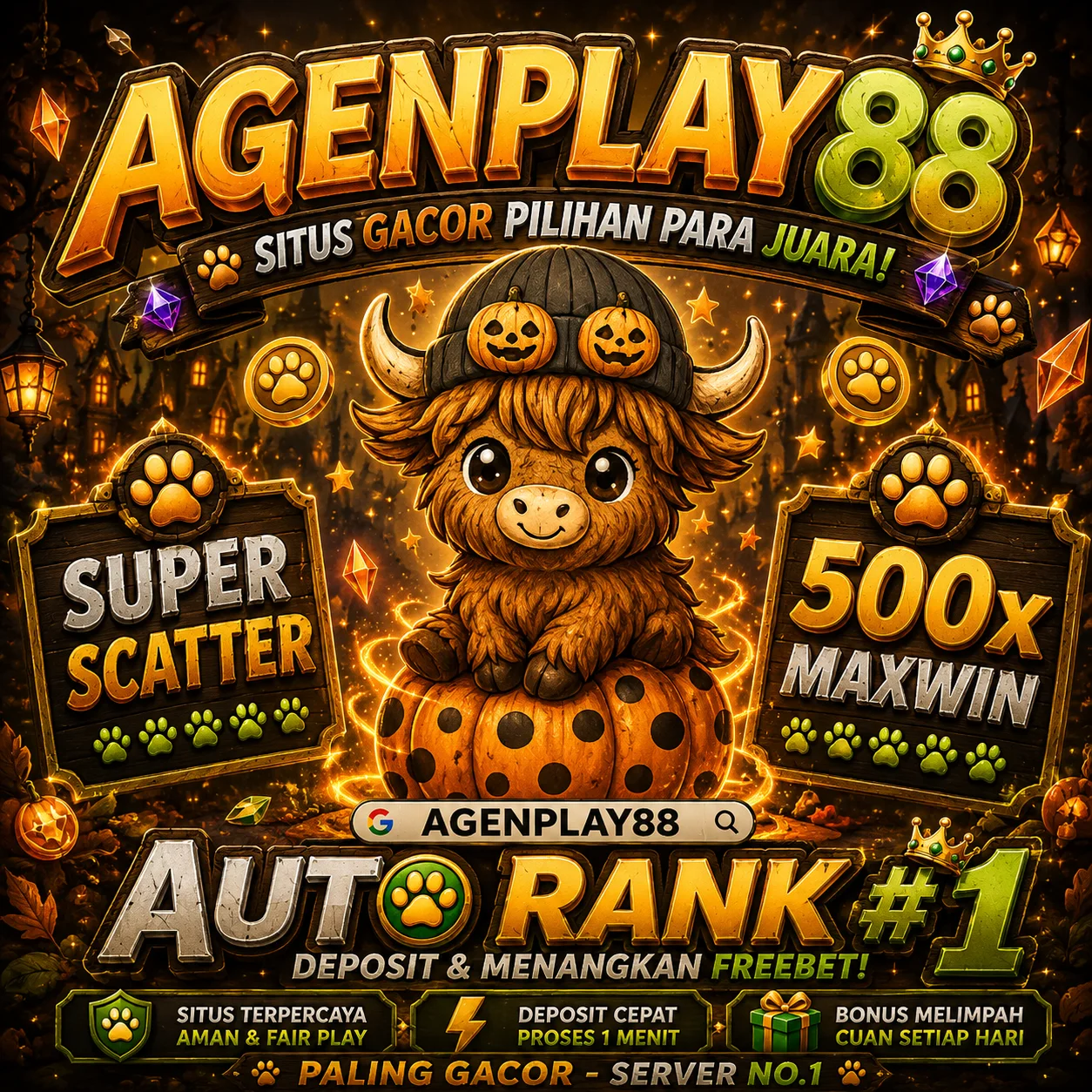 AYAM88 ➤ 88 Sayap Kemenangan Mengepak! Arena Top Up Kilat ala Ayam88, Ledakan Rank Mythic Mengguncang Seluruh Server!